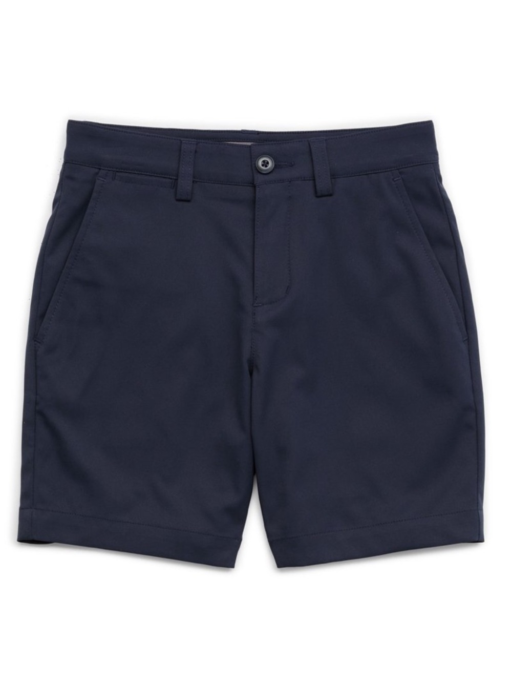 Ben Hogan Boy’s Performance Pull-On Shorts NWT